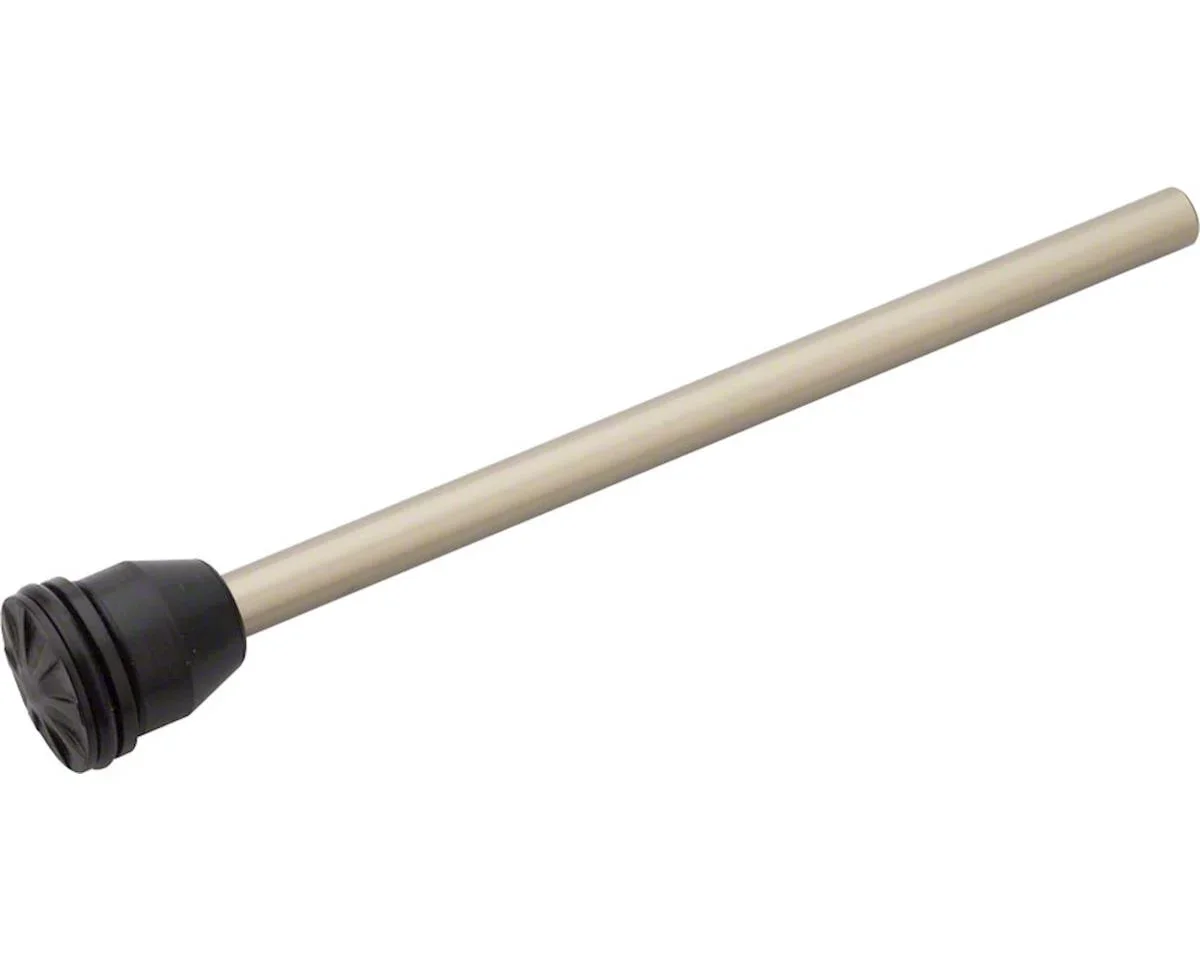 RockShox Revelation Air Shaft (26/27.5/29") (130mm)